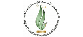 The Higher Council for Innovation and Excellence