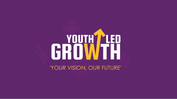 Youth Led growth – 2019/2020