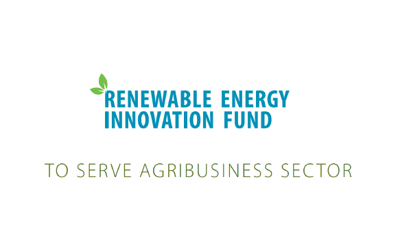 Renewable Energy Fund to Serve the Agribusiness Sector-2020