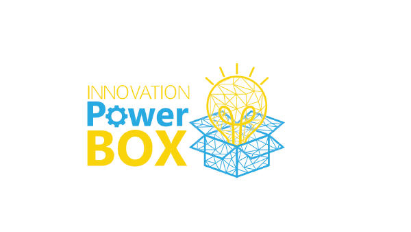 Innovation Power Box- 2021