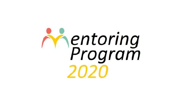 Flow Mentoring Program- 2020