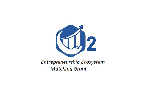 Entrepreneurship Ecosystem Matching Grant (EE-MG) Cycle 2- 2021