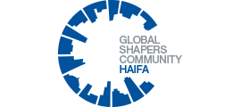 Global Shapers Haifa Hub