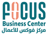 Focus Business Center