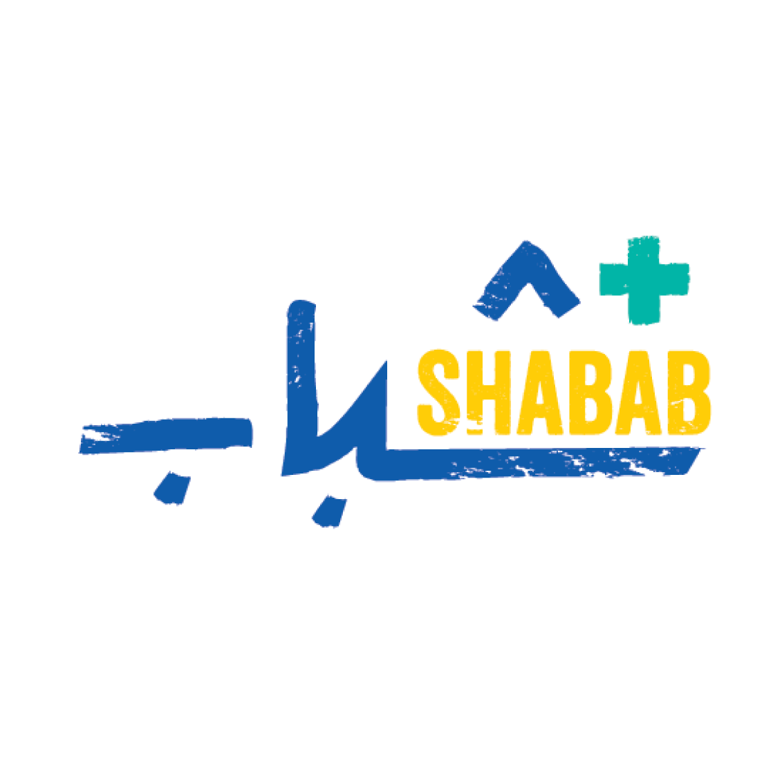 Shabab+
