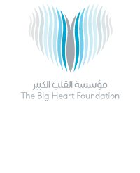 Big Heart Foundation
