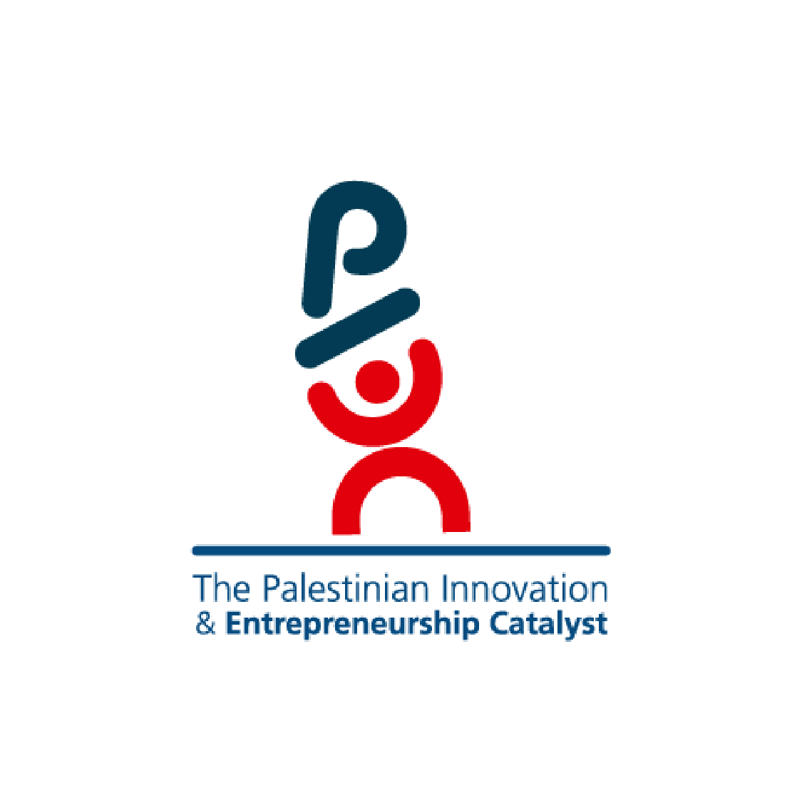 The Palestinian Innovation & Entrepreneurship Catalyst