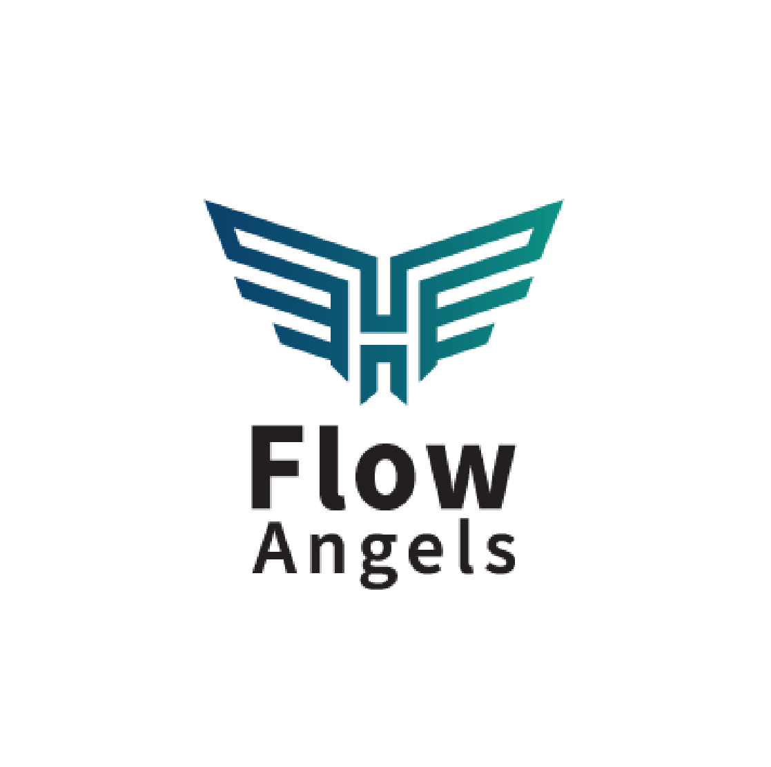 Flow Angels