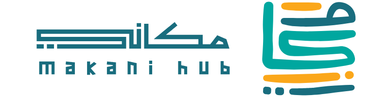Makani Hub