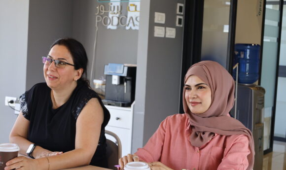 Green Scale Lab Advances Innovation and Green Business Development Skills for BSOs