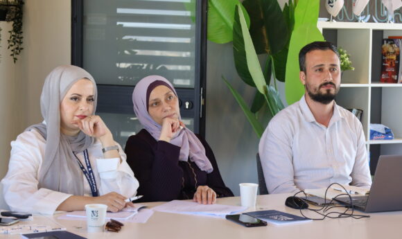 Overcoming Regulatory Barriers to Green Business: A Green Launchpad Roundtable