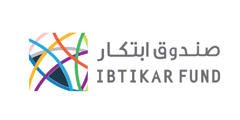 Ibtikar Fund