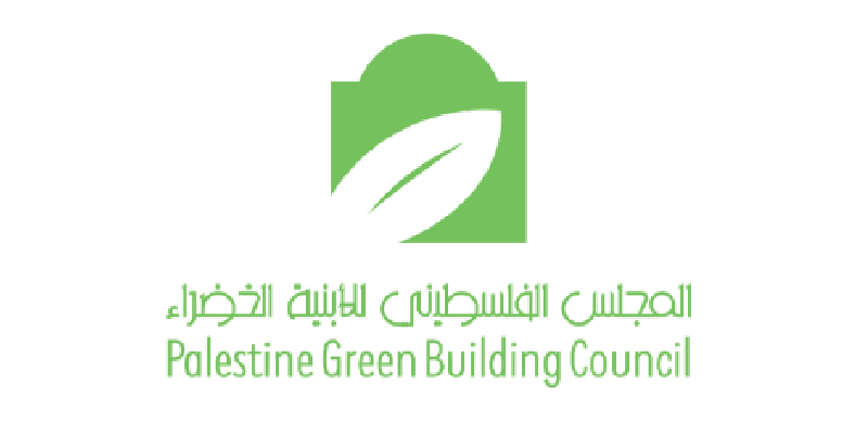 Green Building