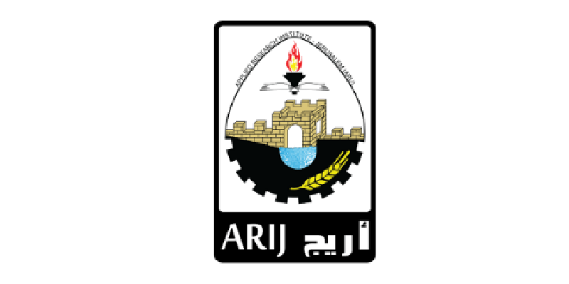 ARIJ