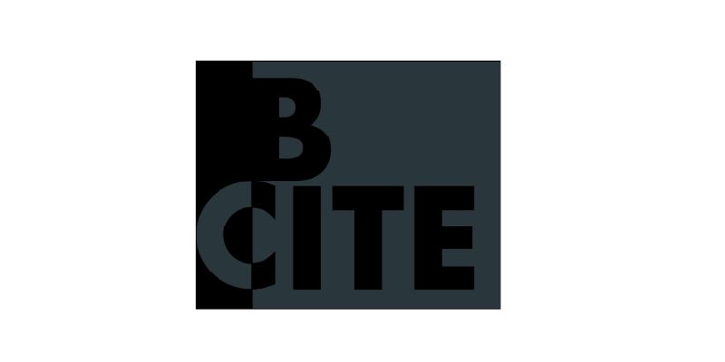BCITE