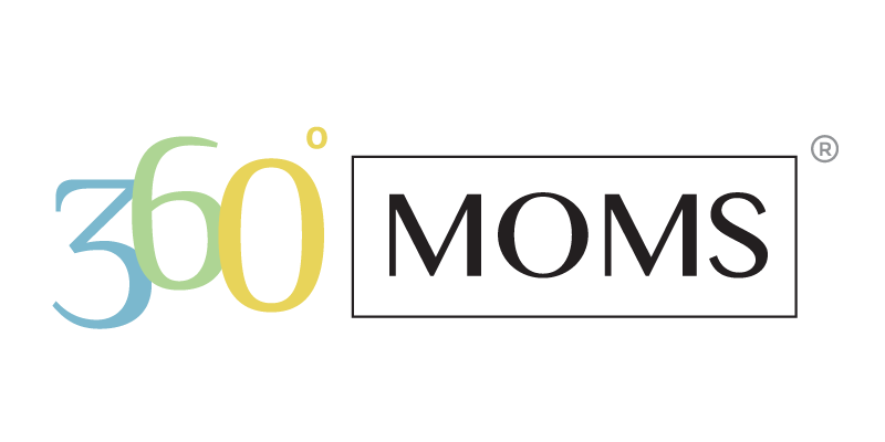 360 Moms