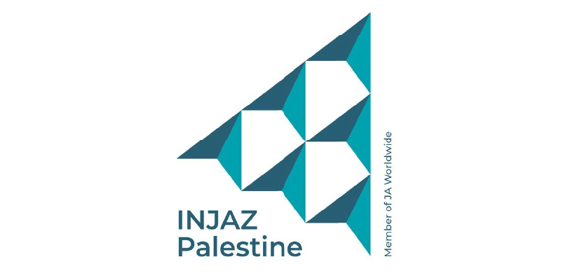 Injaz