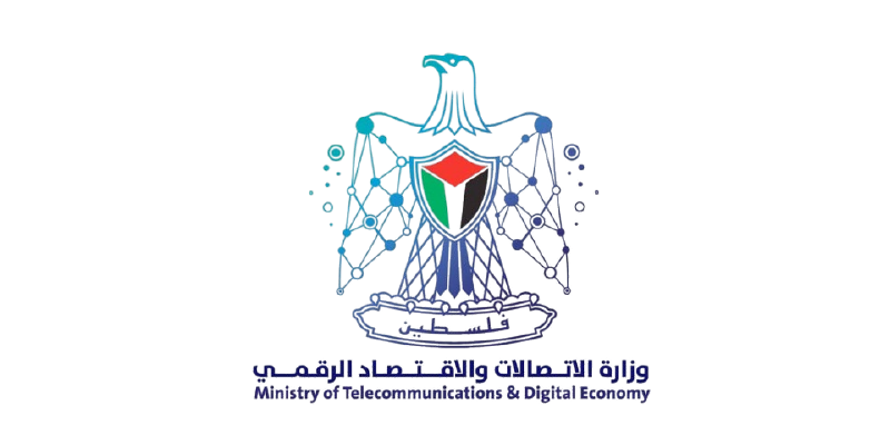 Ministry of telecommunications