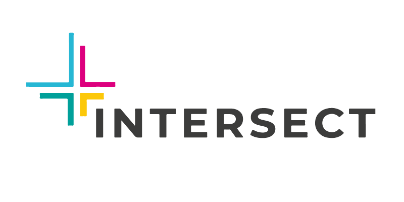 Intersect