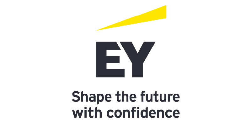 EY