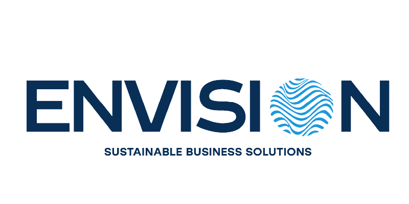ENVISION